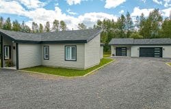 3461 Ch. des Plaines, Saint-Damien, Quebec J0K 2E0