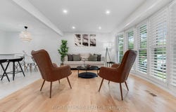 11 Nickel Street, St. Catharines, Ontario L2M1L4