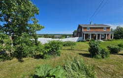 3600 Rg Nord-Est, Saint-Charles-de-Bellechasse, QC G0R2T0, CA, Saint-Charles-de-Bellechasse, Quebec G0R2T0