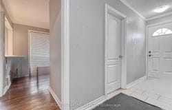 113 West 5th Street, Hamilton, Ontario L9C3N7