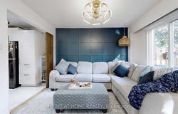 2 - 4193 Longmoor Drive, Burlington, Ontario L7L5J9