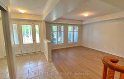 664 Holly Avenue, Milton, Ontario L9T0G2