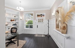 327 171a Street, Surrey, British Columbia V3Z 9P5