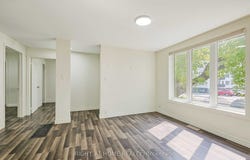 1081 Victoria Park Avenue, Toronto, Ontario M4B2K2