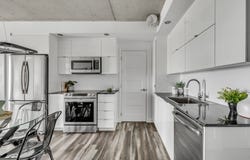 937 Av. Roland-Beaudin, Sainte-Foy/Sillery/Cap-Rouge, QC G1V0H6, CA, Sainte-Foy/Sillery/Cap-Rouge, Quebec G1V0H6