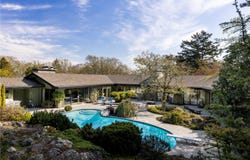 3160 Exeter Rd, Oak Bay, British Columbia V8R6H6