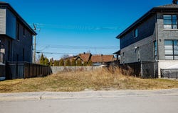 9365 Rue de Limoilou, Mercier/Hochelaga-Maisonneuve, QC H1K0J7, CA, Mercier/Hochelaga-Maisonneuve, Quebec H1K0J7