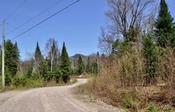 Ch. de la Traversée, Lac-Supérieur, QC J0T1P0, CA, Lac-Supérieur, Quebec J0T1P0