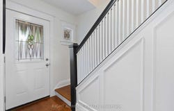 50 Iona Avenue, Toronto, Ontario M4C5J4