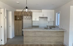 3951-3957 Rg de la Rivière, Saint-Félix-de-Valois, Quebec J0K2M0