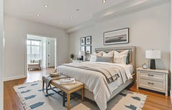 1000 Rue de la Commune E. #528, Montréal (Ville-Marie), Quebec H2L5C1