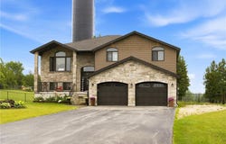 206 Meredith Way, Grey, Ontario N0H1G0