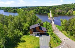 901 Prom. du Lac, Cowansville, Quebec J2K3X6