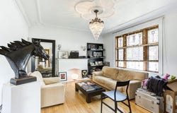 12228 Rue Pasteur, Montréal, Quebec H3M2R2