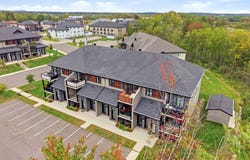 994 Rue Magnone, Granby, Quebec J2H3J6