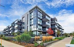 123 - 375 Sea Ray Avenue, Innisfil, Ontario L9S0N9