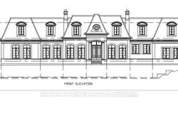 185 Uxbridge-Pickering Line, Pickering, Ontario L1Y0A4