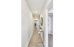 17 Weymouth Avenue, Toronto, Ontario M4C1R6