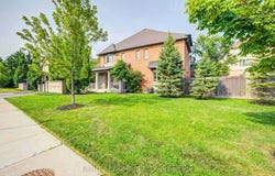1 Cedar Lake Crescent, Brampton, Ontario L6Y0P9