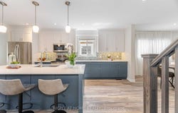 57 Twenty Fifth Street, Toronto, Ontario M8V3P6