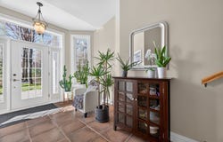 1566 Rue Lalonde, Granby, Quebec J2J1Z8