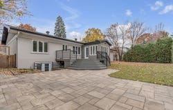 2213 Rue du Parc-De Lotbinière, Québec (Sainte-Foy/Sillery/Cap-Rouge), Quebec G1T 1G5