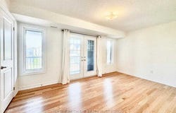 1 (Uppe - 12 Bannister Road, Barrie, Ontario L9J0L4