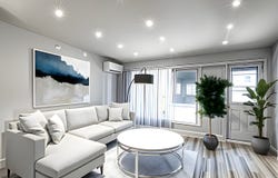 8489-8491 Rue Birnam, Villeray/Saint-Michel/Parc-Extension (Montréal), Quebec H3N2V2