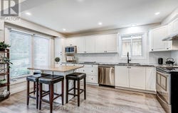 8 Doreen Crescent, Clarington, Ontario L1C3W7