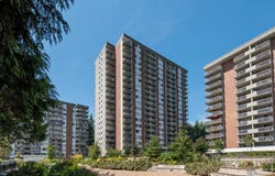 2016 Fullerton Avenue 711, North Vancouver, British Columbia V7P 3E6