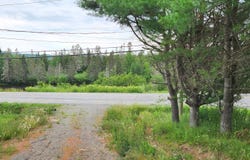 Mtée de Wakeham, Gaspé, QC G4X2A1, CA, Gaspé, Quebec G4X2A1