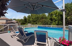 70 Jefferson Court, Welland, Ontario L3C7G4