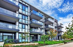 123 - 375 Sea Ray Avenue, Innisfil, Ontario L9S0N9