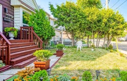 174 Aylesworth Avenue, Toronto, Ontario M1N2J6