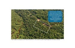 112 Ch. de la Vallée, Lac-Beauport, QC G3B1B8, CA, Lac-Beauport, Quebec G3B1B8