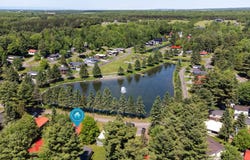 2141 Rg de la Rivière, Saint-Isidore, Quebec G0S2S0