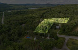 5030 Route 220, Orford, Quebec J1X7M9