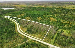 45 Joanne Langford Dr, French Road, Nova Scotia B1K 3P9