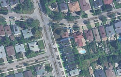 201 Codsell Avenue, Toronto, Ontario M3H3W5