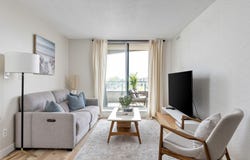1765 Queen St E, Toronto, Ontario M5V