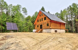 420 Ch. Doucet, Trois-Rives, QC G0X2C0, CA, Trois-Rives, Quebec G0X2C0