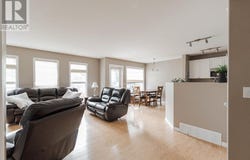 335 Warren Road, Fort McMurray, Alberta T9H5K2