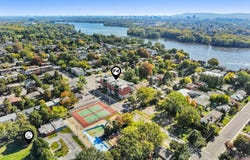 346 Rue Laurier 401, Laval (Laval-des-Rapides), Quebec H7N 2N6