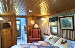 21 Station Road, Tatamagouche, Nova Scotia B0K 1V0