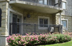 188 Ch. de la Grande-Côte, Saint-Eustache, QC J7P1A7, CA, Saint-Eustache, Quebec J7P1A7