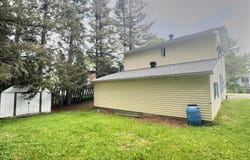 304-306 Rue Perrier, Rivière-Rouge, Quebec J0T1T0