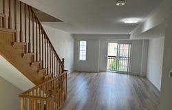 2721 Deputy Minister Path, Oshawa, Ontario L1L0M7