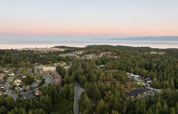 3921 Olympian Way 13, Colwood, British Columbia V9C 0T1