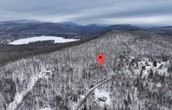 Ch. Grenier, Lac-Supérieur, QC J0T1J0, CA, Lac-Supérieur, Quebec J0T1J0