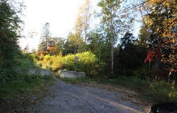 Rue Ste-Monique, Chicoutimi, Quebec G7J3W8